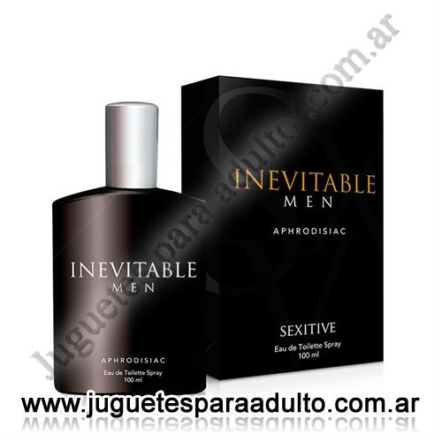 Aceites y lubricantes, , Perfume For Him 100 ml